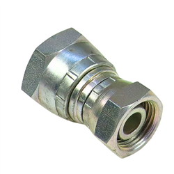 Złączka hyd. redukcja M18/20 NA 1/2 AA-347772664