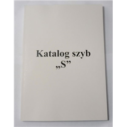 Katalog szyb ciągniki zachodnie ty S gięte-347494523