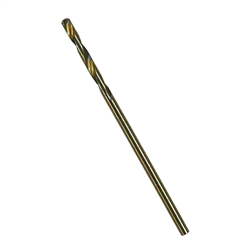 Wiertło do metalu HSS kobaltowe FI-1,5mm-347522727