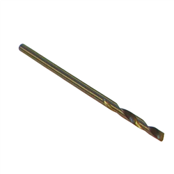 Wiertło do metalu HSS kobaltowe FI-1,5mm-347522728