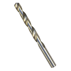 Wiertło do metalu HSS kobaltowe FI-10,5mm-347489538