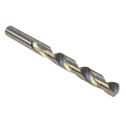 Wiertło do metalu HSS kobaltowe FI-11mm-347522729