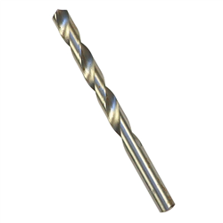 Wiertło do metalu HSS kobaltowe FI-11mm-347522730
