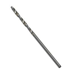 Wiertło do metalu HSS kobaltowe FI-2mm-347522731