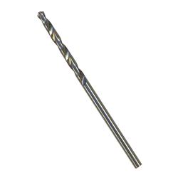 Wiertło do metalu HSS kobaltowe FI-2,5mm-347522733
