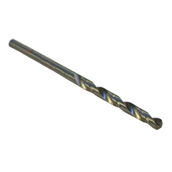 Wiertło do metalu HSS kobaltowe FI-3mm-347522736