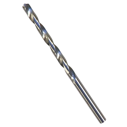 Wiertło do metalu HSS kobaltowe FI-4mm-347490670