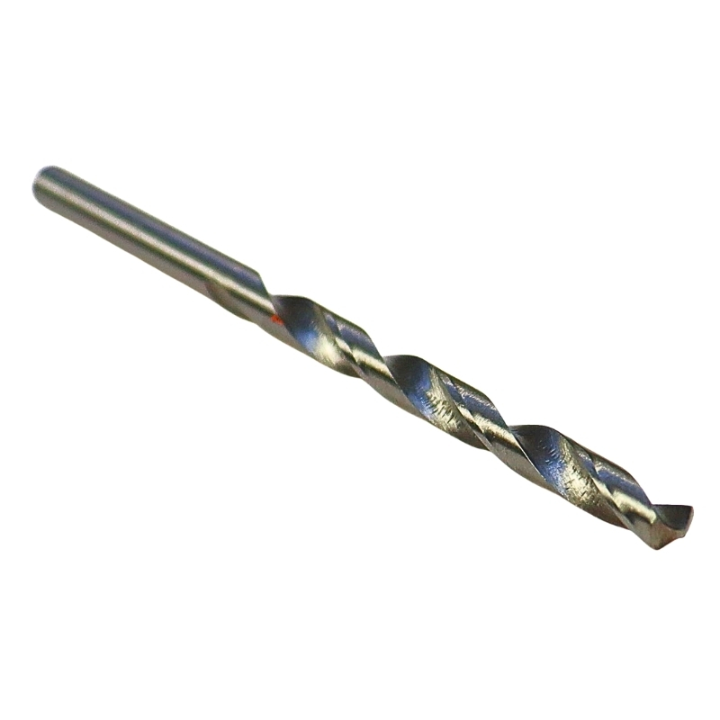 Wiertło do metalu HSS kobaltowe FI-4mm-347490671
