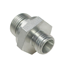 Przyłączka hydrauliczna BB M18X1,5 - M14X1,5-347485947