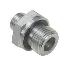 Przyłączka hydrauliczna BB M18X1,5 - M14X1,5-347485949
