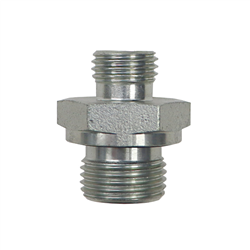 Przyłączka hydrauliczna BB M18X1,5 - M14X1,5-347485948