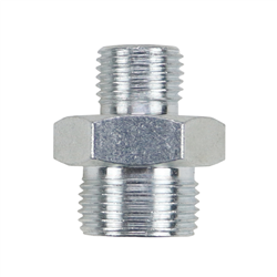 Złącze - złączka hydrauliczna - prosta BB M22x1,5 - M16X1,5-347484267
