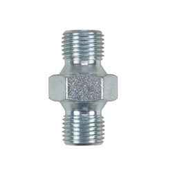 Złącze - złączka hydrauliczna - prosta BB 1/8" - 1/8"-347493747