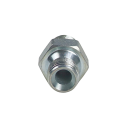 Złącze - złączka hydrauliczna - prosta BB 1/8" - 1/8"-347493749