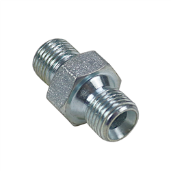 Złącze - złączka hydrauliczna - prosta BB 1/8" - 1/8"-347493748