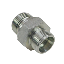 Przyłączka - złączka hydrauliczna BB 1/2" - M24X1,5-347493866