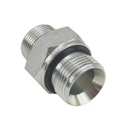 Przyłączka - złączka hydrauliczna BB 1/2" - M24X1,5-347493865