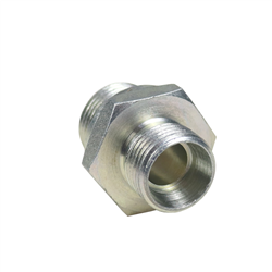 Złącze - złączka hydrauliczna - prosta BB 1/2" - M18X1,5-347491596