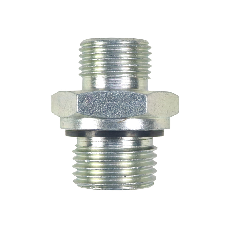 Złącze - złączka hydrauliczna - prosta BB 1/2" - M18X1,5-347491598