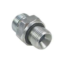 Złącze - złączka hydrauliczna - prosta BB 3/8" - M18X1,5-347491592