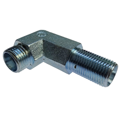 Kolanko hydrauliczne korp. M16/M16-347484831