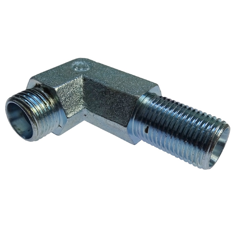 Kolanko hydrauliczne korp. M16/M16-347484831