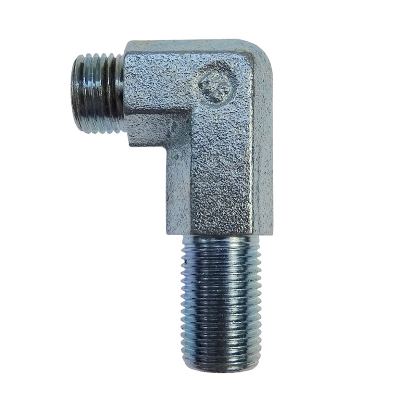 Kolanko hydrauliczne korp. M16/M16-347484832
