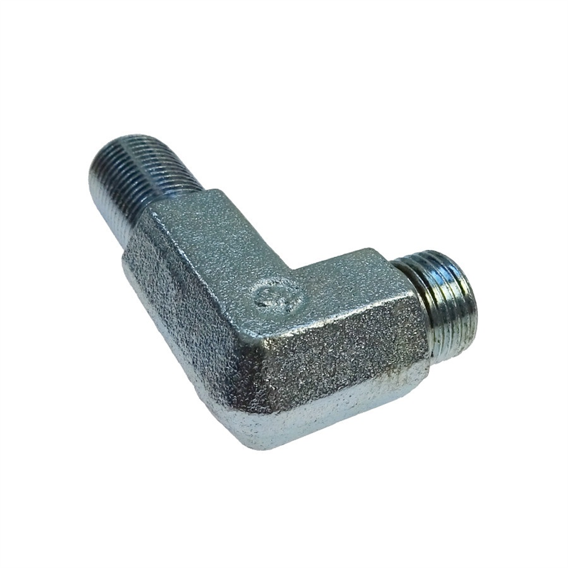 Kolanko hydrauliczne korp. M16/M16-347484830