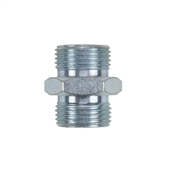 Złącze - złączka hydrauliczna - prosta BB M20x1,5 - M20x1,5-347484257