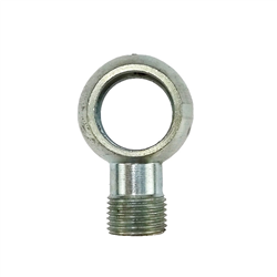 Końcówka oczkowa przew. hydr. FI22 M18X1,5-347485137