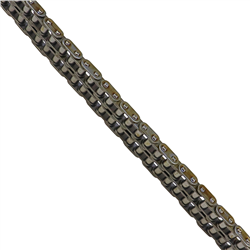 Łańcuch rolkowy 06B-2 (R2 3/8) 5m hartowany MORGA-347523253