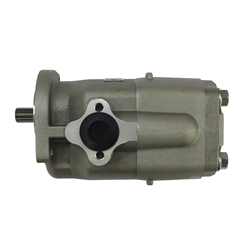 Pompa hydrauliczna L1245-347499567