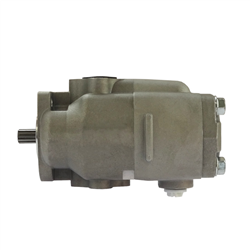 Pompa hydrauliczna L1245-347499571