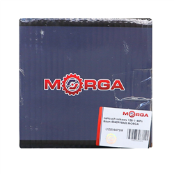 Łańcuch rolkowy 12B-1-44Ps Bizon 5040995820 MORGA-347520042