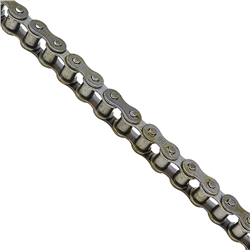 Łańcuch rolkowy Galla 12B-1-68PZ (R1 3/4 - cala) mechanizmu zapadkowego Rozrzutnik hartowany MORGA-347523274