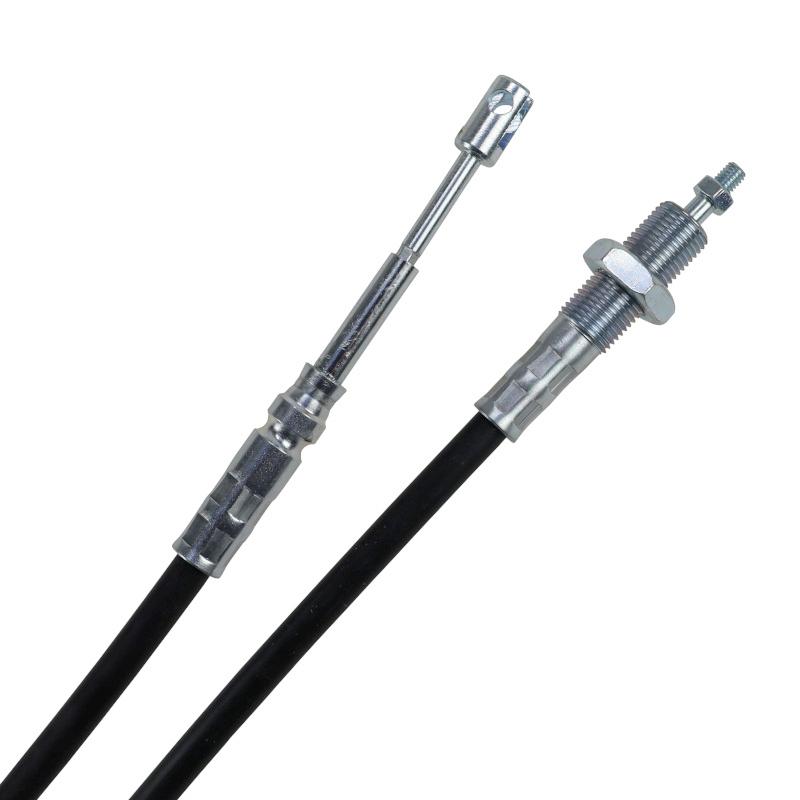 Linka do sterowania rozdzielaczem na widełki L-1500mm HYDRAL-347506305