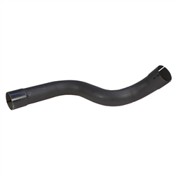 Kolano rura łączeniowa AL172797 John Deere ANDORIA-347500470
