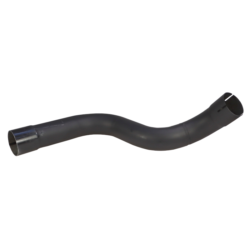 Kolano rura łączeniowa AL172797 John Deere ANDORIA-347500470