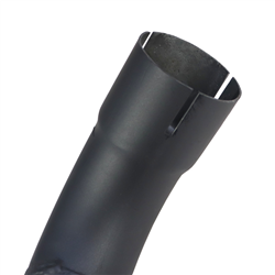 Kolano rura łączeniowa AL172797 John Deere ANDORIA-347500471