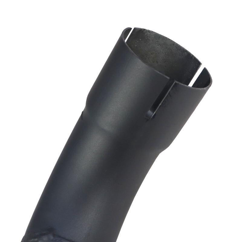 Kolano rura łączeniowa AL172797 John Deere ANDORIA-347500471