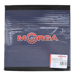 Łańcuch rolkowy 16B-74Ps MORGA-347520113