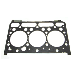 Uszczelka głowicy Kubota L3408-347492788