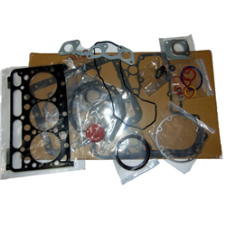 Komplet uszczelek Kubota L3408-347493716