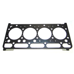 Uszczelka głowicy Kubota L4508-347492790