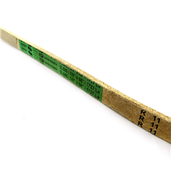 Pasek traktorek M44121 LA/G 1727-347496153
