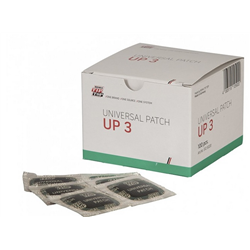 Łatka do opon UP 3-347481595