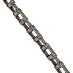Łańcuch CA650-1 132 ogniw prasa zwijka Warfama Z-543 hartowany MORGA-347604967