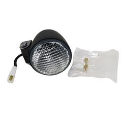 Lampa robocza z uchwytem obrotowym H3 Wesem-347488114