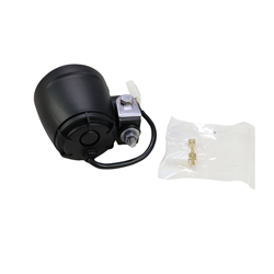 Lampa robocza z uchwytem obrotowym H3 Wesem-347488115