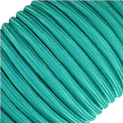 Lina polipropylenowa pleciona FI-18,0mm szpula rolka 70mb(sprzedawana na metry)-347621439